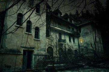 haunted-house-400x266